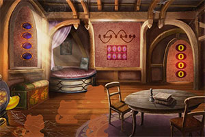 ����ɽ������