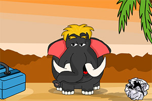 ��Ԯ����Ա