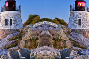 ���صĵ���