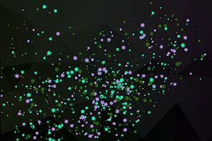 ��������ģ����