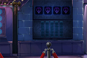 ��Ԯ����������