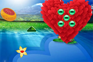 �ӳ���������