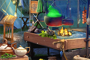 ����ҹ����