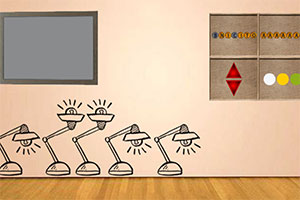 Ů��������