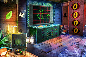 �ɰ��İ�������