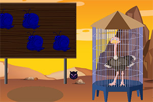 ��Ԯƶ��������