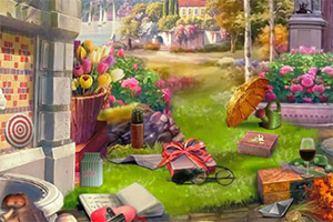 ����Ĺ���