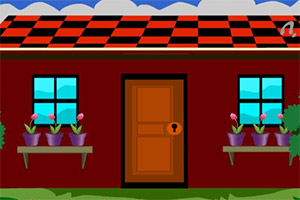 ��Ԯ�ɰ��ı�