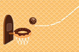 �ɿ��������