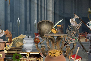 �ʼҵ�����