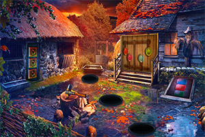 ��Ԯս������