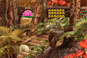 ��Ԯ�����è