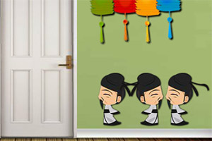 ��Ԯ���������Ŀɿ�