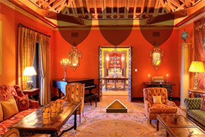 ���봫ͳ��ׯ԰סլ