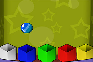 ���ħ������