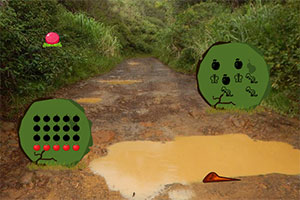 Ӫ�ȱ�������