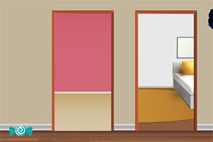 ��Ԯ������