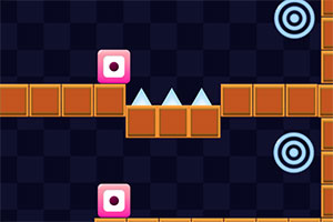 ��¡����ð��