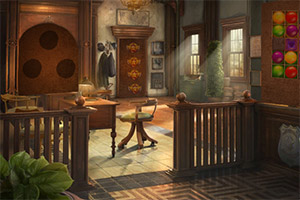 ��Ԯ��ŭ�Ĺ�