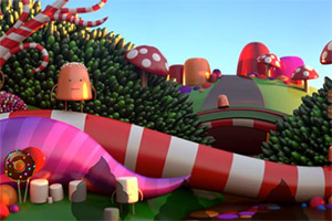 �����ɿ���ͯ��