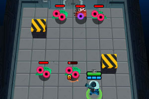 ��ǹ������