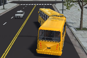 ����ǰ����