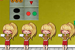 ��Ԯ�����ӳ�Ա