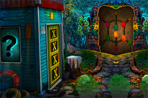 ��Ԯ��ʤ������