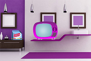 ��Ԯ��������