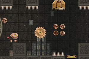 �������빤��