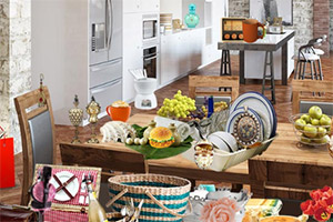 ����������䷽