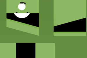 ��ɫ�������