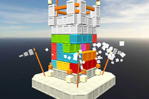 �����Ǳ�����