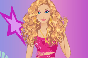 ��������װ