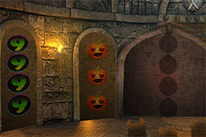 ��Ԯ������ǹ�è