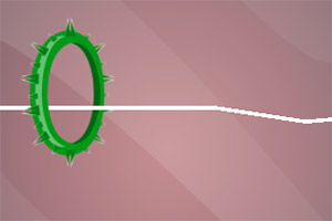 �����Ľ�ָ