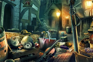 ����������