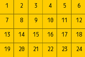 ����˳������