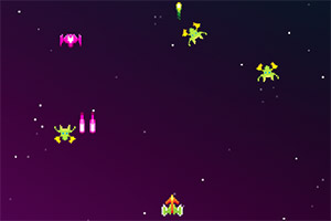 ����С�۷�ս����