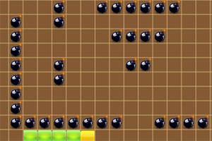 ̰����֮����ս