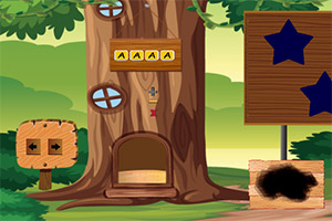 ��Ԯ��������Ƥ��