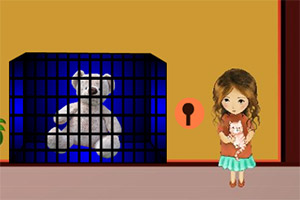 ��Ԯ����