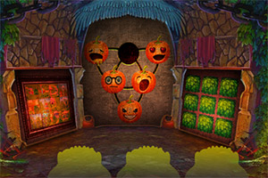 ��Ԯ����Ŀ���