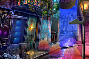 ��Ԯ������ʦ