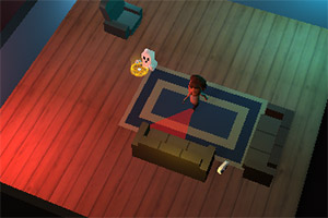 ����С��