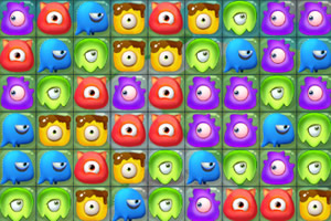 �����ǹ��Զ���