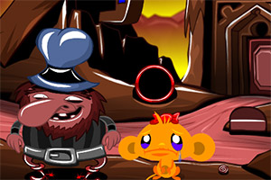 ��С�￪��ϵ��635