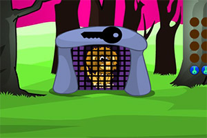 �ȳ�ʨ����