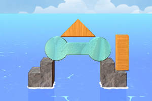 ����ƽ���