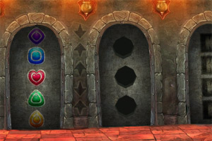 ��Ԯ��ľ����